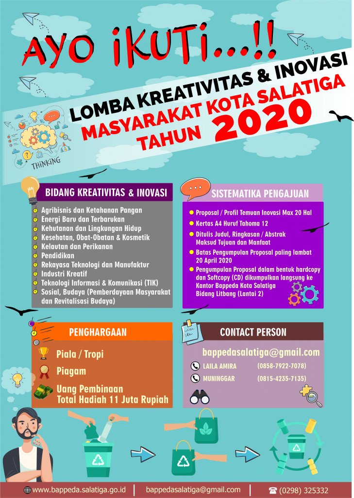 krenova 2020
